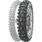 Pirelli Mt 16 Garacross 110/100-18 TT NHS DOT3020