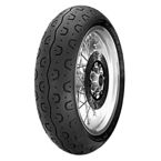 Pirelli Phantom Sportscomp  150/70R17 69H TL DOT1022