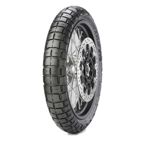 Pirelli Scorpion Rally STR 110/80R19 59V TL M+S DOT2023