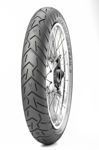 Pirelli Scorpion Trail 2 110/80R19 59V TL DOT1024