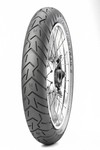 Pirelli Scorpion Trail 2 120/70R19 60V TL DOT2024