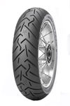 Pirelli Scorpion Trail 2 130/80R17 65V TL DOT5021