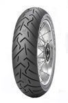 Pirelli Scorpion Trail 2 150/70R17 69V TL  DOT4023