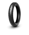 Pirelli Scorpion Trail 3 120/70R19 60V TL DOT4624