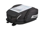 SHAD SL20 Tankbag Torba na zbiornik 15-20L