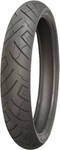 Shinko 777 110/90-19 62H DOT2023