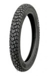 Speedways Tyres B3 DUAL 3.25-18 59R 6PR tył DOT2024