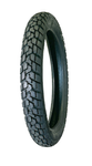 Speedways Tyres B3 DUAL 3.50-18 62R 6PR tył DOT4023