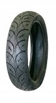 Speedways Tyres COBRA F-3 140/70-17 66P DOT2523