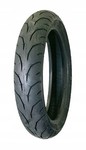 Speedways Tyres FR-1 130/70-17 62P DOT4023