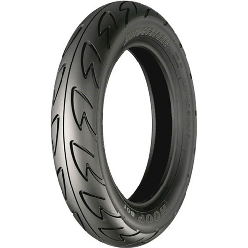 Bridgestone Hoop B01 90 90 12 44j Tl Opony Motocyklowe Poznan Opony Do Motocykla Motoru