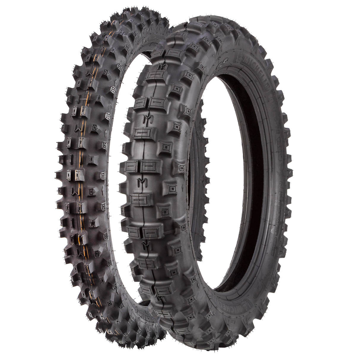 Michelin Enduro Medium FIM 90/90-21 54R TT DOT2020 | | Opony