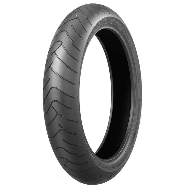 Bridgestone Battlax BT-023 110/70ZR17 54W TL DOT3023