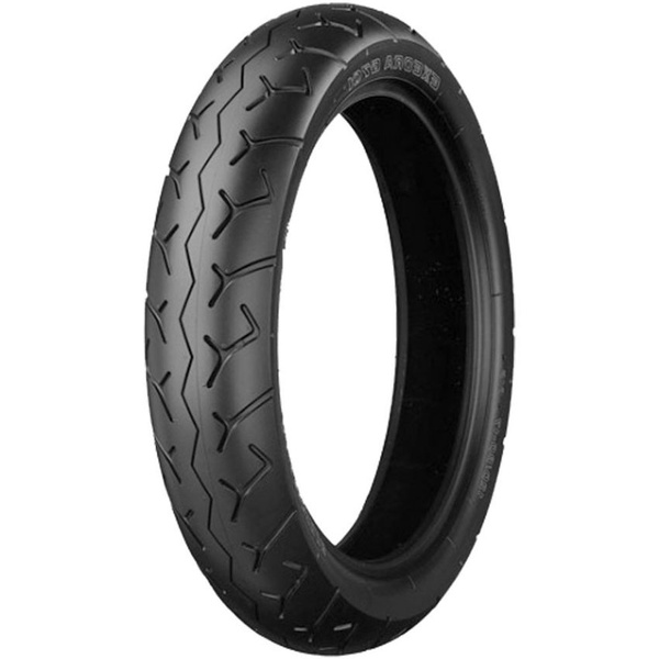 Bridgestone G701 150/80R17 72H TL Przód DOT4023