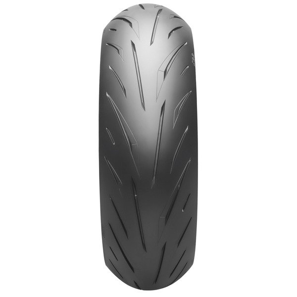 Bridgestone S22 150/60R17 66H TL DOT2024