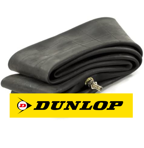 Dętka motocyklowa Dunlop H-D Off set MT/MU90 MU85-16 130-140/90-16 150-160/80-16 TR4