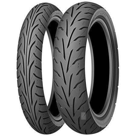 Dunlop ArrowMax GT601 100/90-16 54H DOT5023