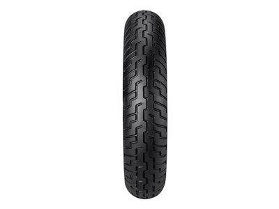 Dunlop D404 3.00-19  49S TT Przód DOT1023