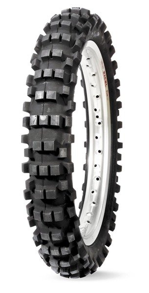 Dunlop D952 100/100-18 59M TT DOT1023