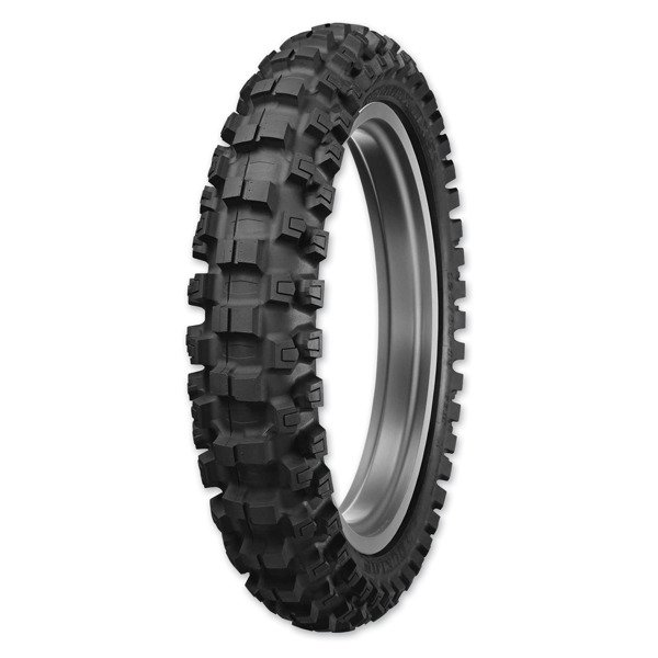 Dunlop Geomax MX53 100/100-18 59M TT DOT2022