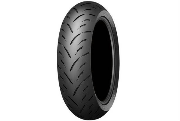 Dunlop SportMax GPR300 120/70ZR17 58W TL DOT1023