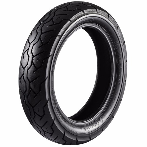 Maxxis Classic M6011 100/90-19 57H TL Przód DOT1024