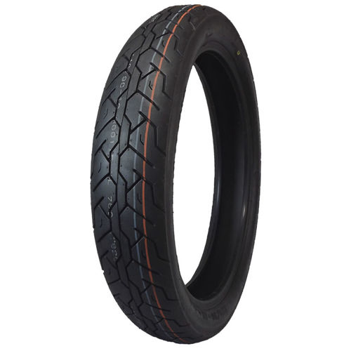 Maxxis Classic M6011 100/90-19 57H TL Przód DOT1024