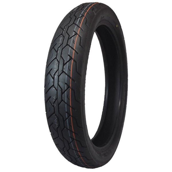 Maxxis Classic M6011 120/90-18 65H TL Przód DOT1023