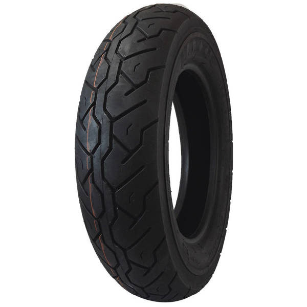 Maxxis Classic M6011 130/90-16 73H TL Tył DOT5023