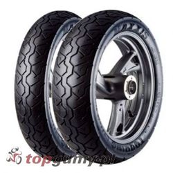 Maxxis Classic M6011 150/90-15 74H TL DOT4523