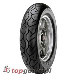 Maxxis Classic M6011 150/90-15 74H TL DOT4523