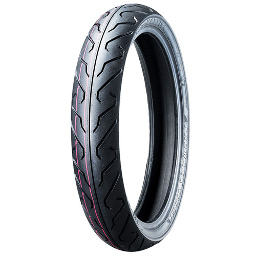 Maxxis Promaxx M6102 100/90-19 57H TL DOT1024