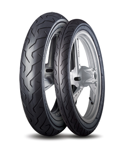 Maxxis Promaxx M6102 100/90-19 57H TL DOT1024