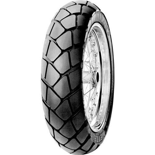 Metzeler Tourance 150/70R17 69H TL DOT2024