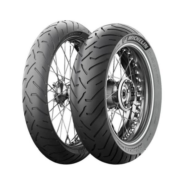 Michelin Anakee Road 150/70R17 69V TL DOT3023