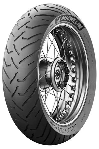 Michelin Anakee Road 150/70R17 69V TL DOT3023