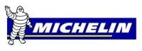 Michelin City Grip 2 110/90-12 64S TL Przód/Tył DOT4023