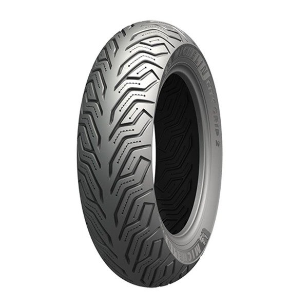 Michelin City Grip 2 120/70-15 56S TL DOT4024