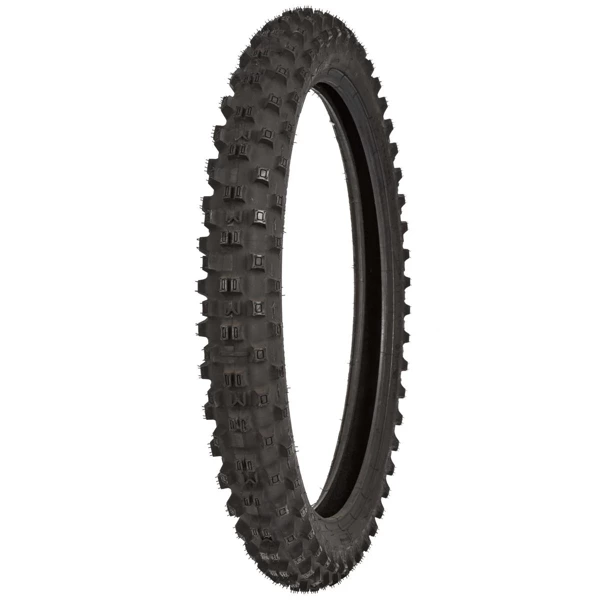 Michelin Enduro Hard FIM 90/100-21 57R TT DOT1023