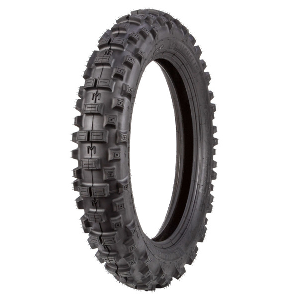 Michelin Enduro Medium FIM 140/80-18 70R TT Tył  DOT2024