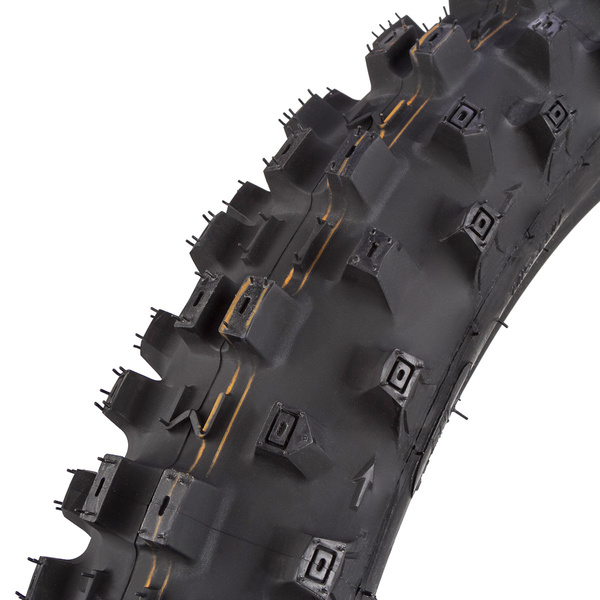 Michelin Enduro Medium FIM 90/90-21 54R TT DOT2019 | | Opony