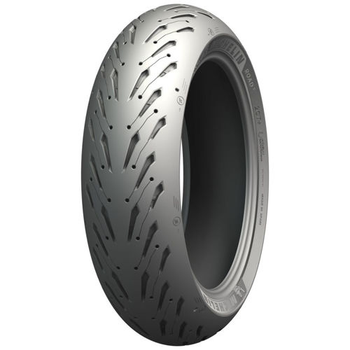 Michelin Pilot Road 5 150/70ZR17 69W TL DOT2024