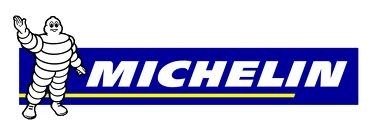 Michelin Power 5 180/55ZR17 73W TL DOT1022