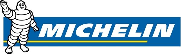 Michelin Road Classic 110/80B17 57V TL Przód DOT2022