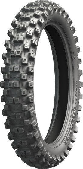 Michelin Tracker 140/80-18 70R TT DOT2024