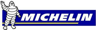 Michelin Tracker 90/90-21 54R TT DOT4024