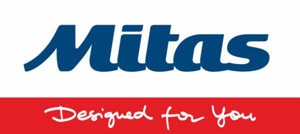 Mitas E-05 4.00-19 71P TT DOT2023