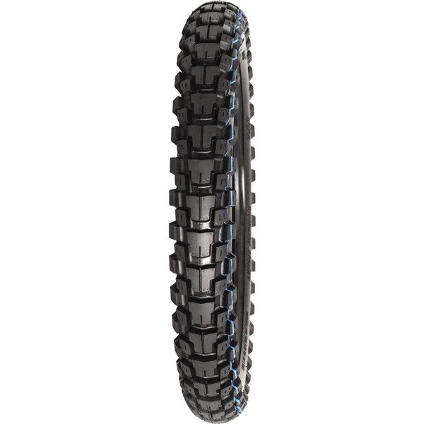 Motoz Tractionator Adventure 140/80-18 70R TT DOT1024