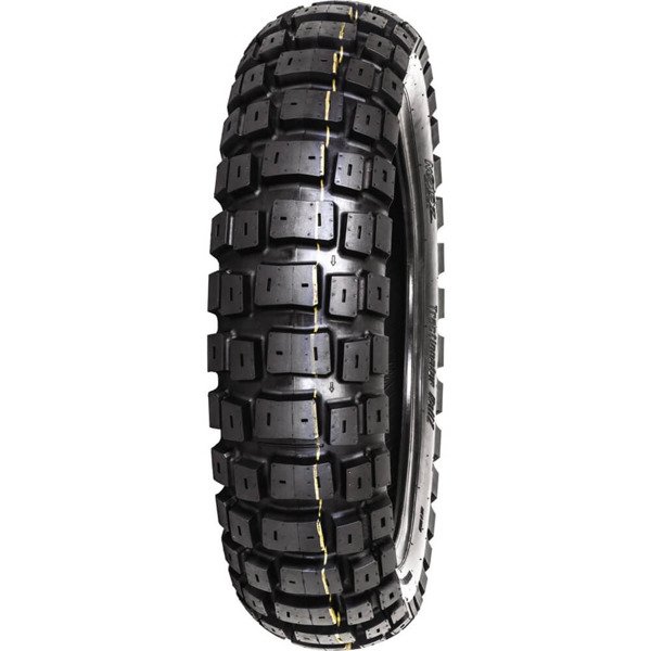 Motoz Tractionator RALLZ 90/90-21 54R TT DOT1024