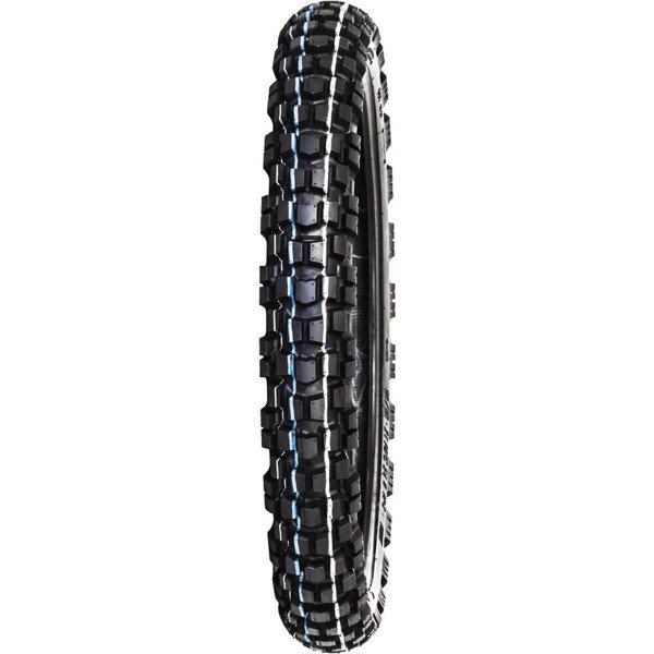 Motoz Tractionator RALLZ 90/90-21 54R TT DOT1024